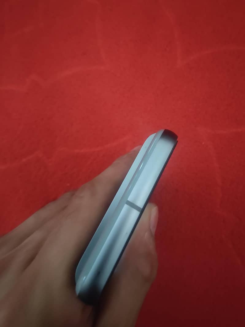 pixel 8 2