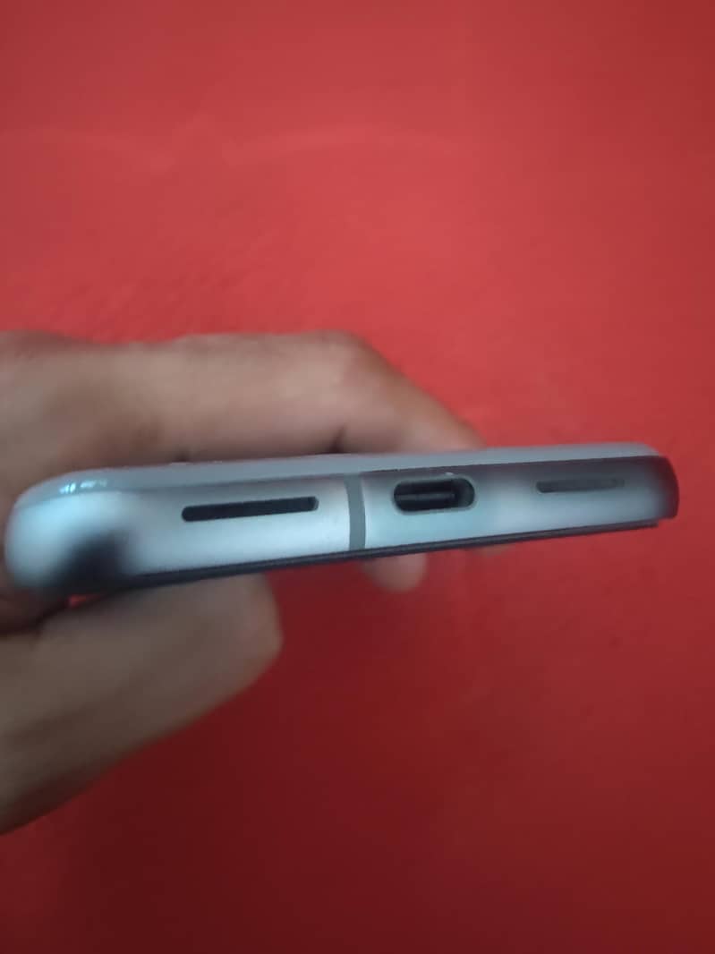 pixel 8 3