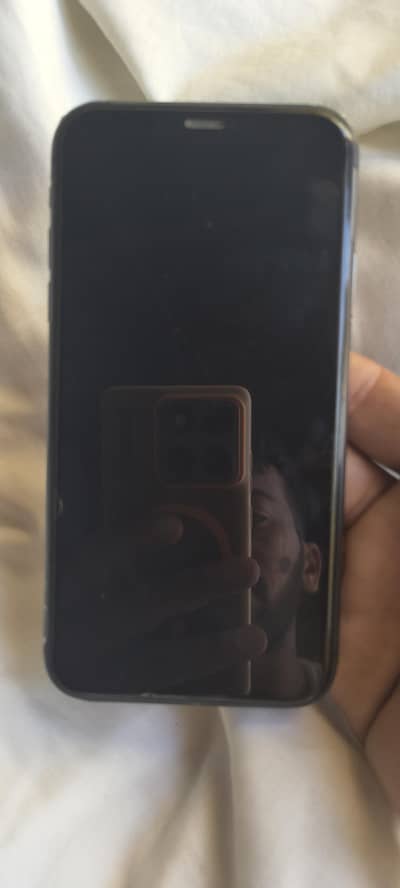 sale iphone