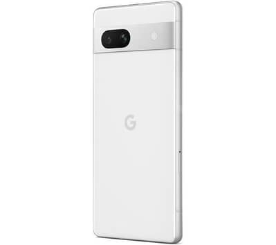 Google Pixel 7a Official PTA Approved 128 gb