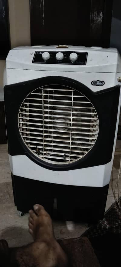 super asia 4500plus full size aircoolor