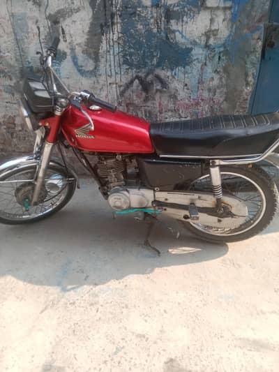 urgent sale