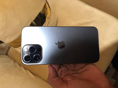 jv 1 tb 86 heath scratch less phone