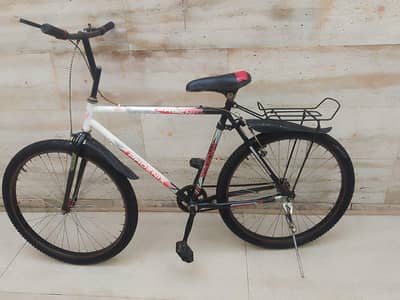 03224327559 is nbr pa rabta Kar la bicycle achi hy