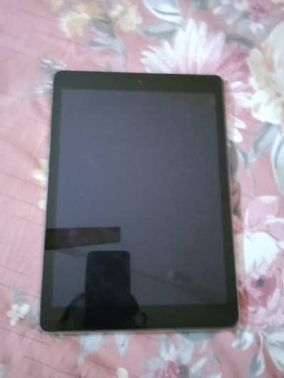 ipad air 2 good condition