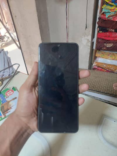 redmi 14c 6 128