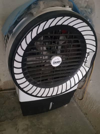 air cooler full size