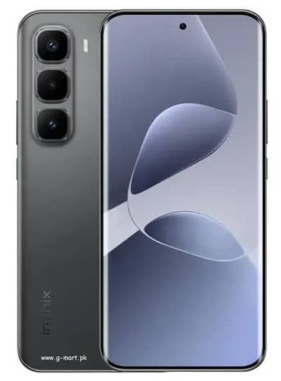 infinix hot 60 pro just box open like Samsung pixel Motorola OnePlus i