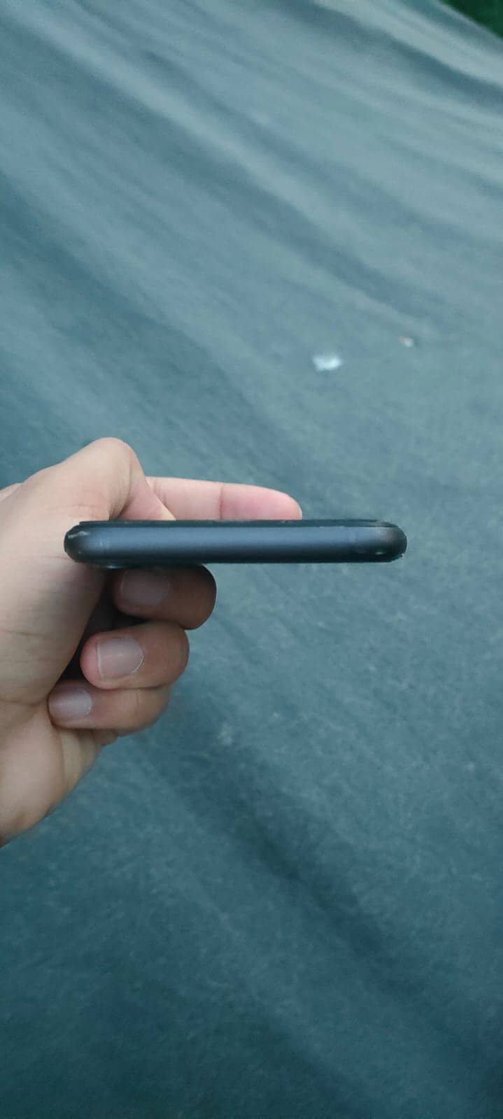 Apple iPhone 11 1