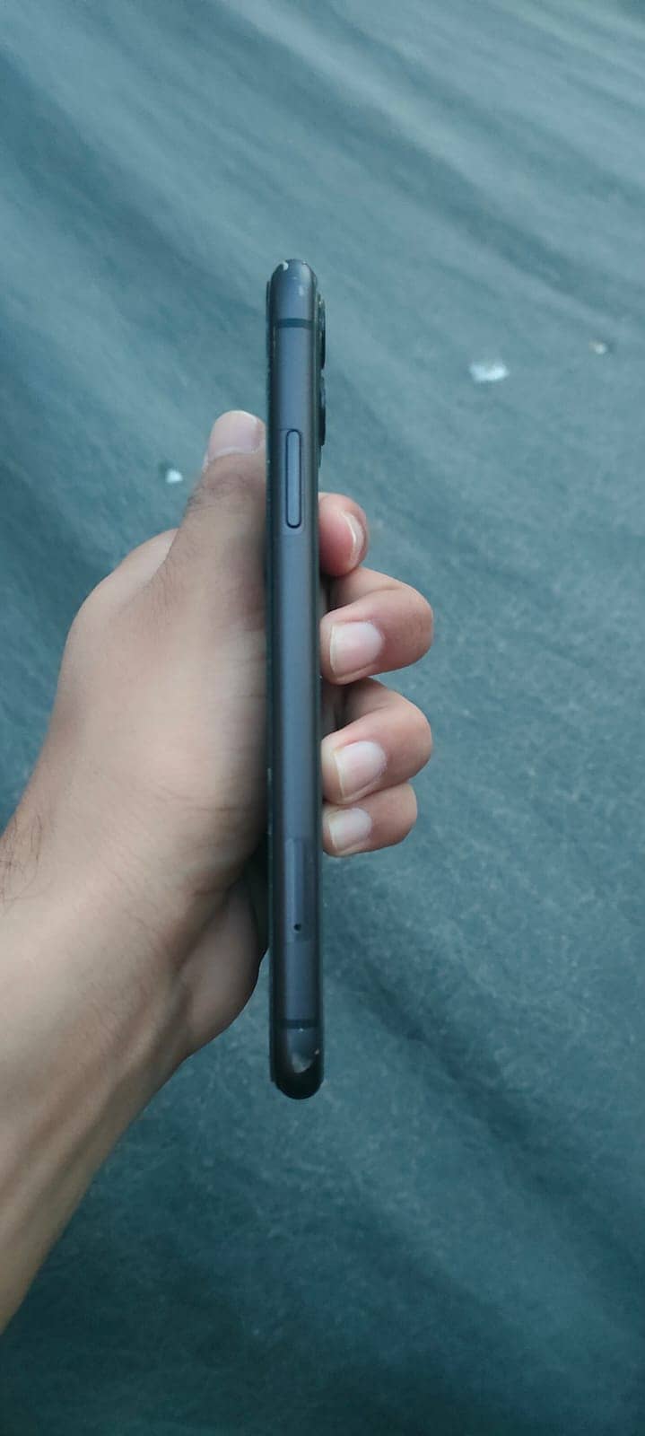 Apple iPhone 11 5