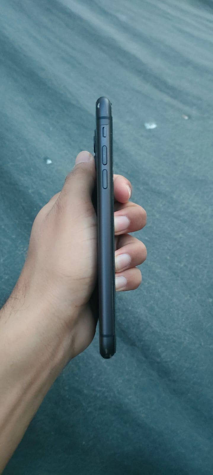 Apple iPhone 11 6