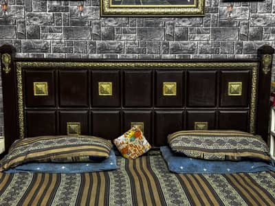 Wooden Furniture for sale