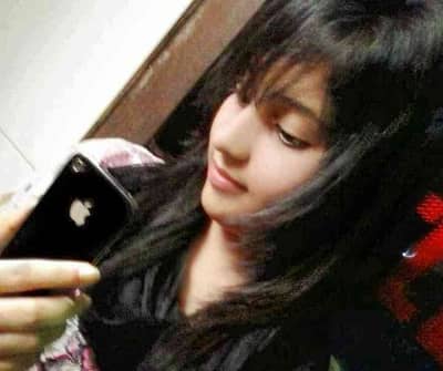M_Maryam 