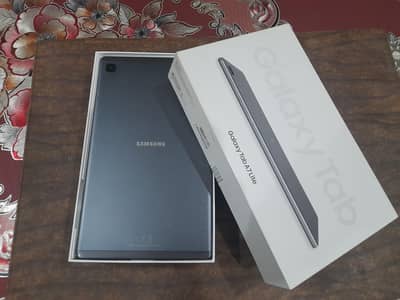 Tablet a7 lite for sale