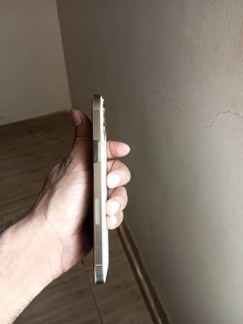 iPhones 12 pro max 1