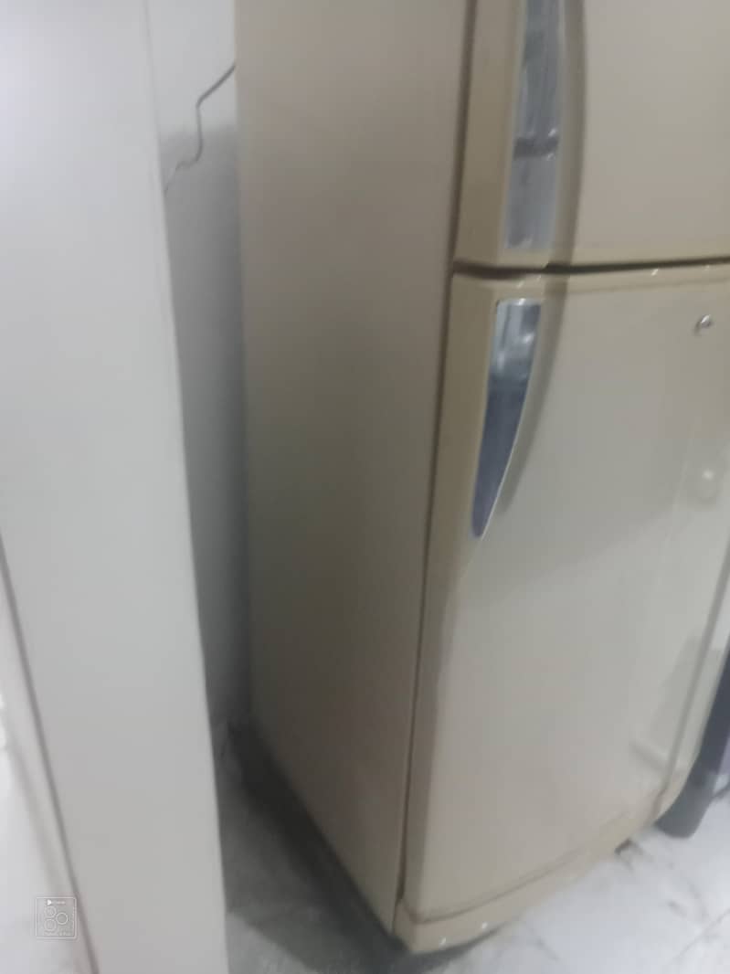 40000 4