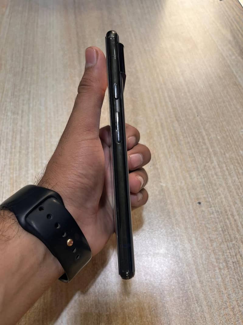 google pixel 6 pta 2