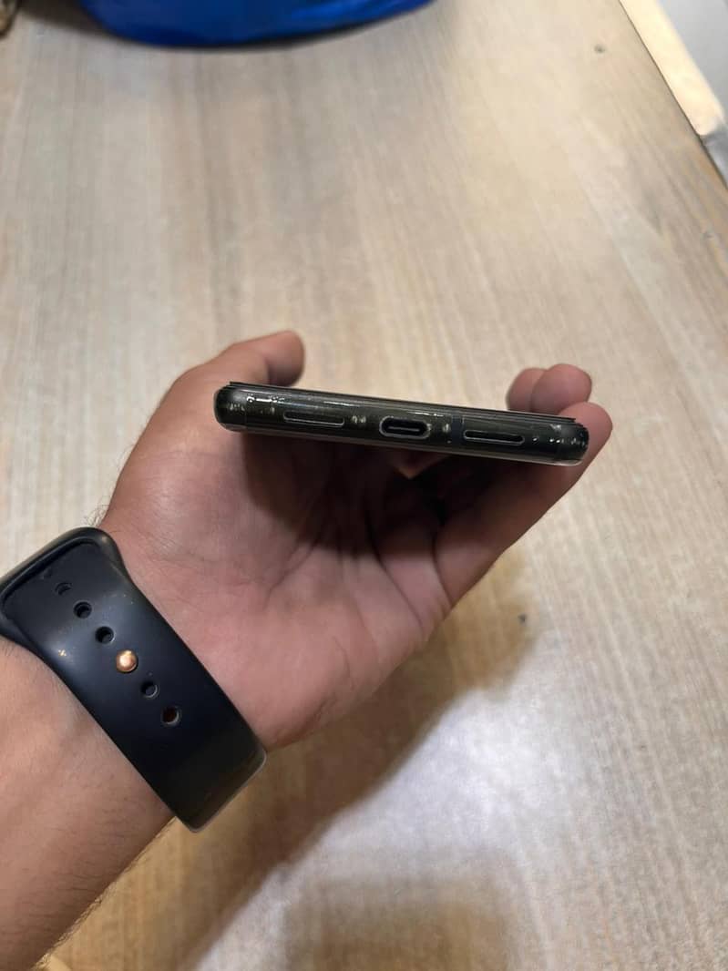 google pixel 6 pta 4