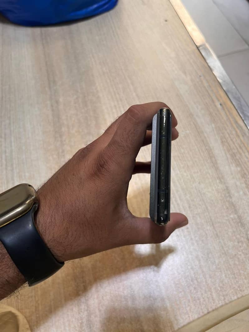 google pixel 6 pta 5