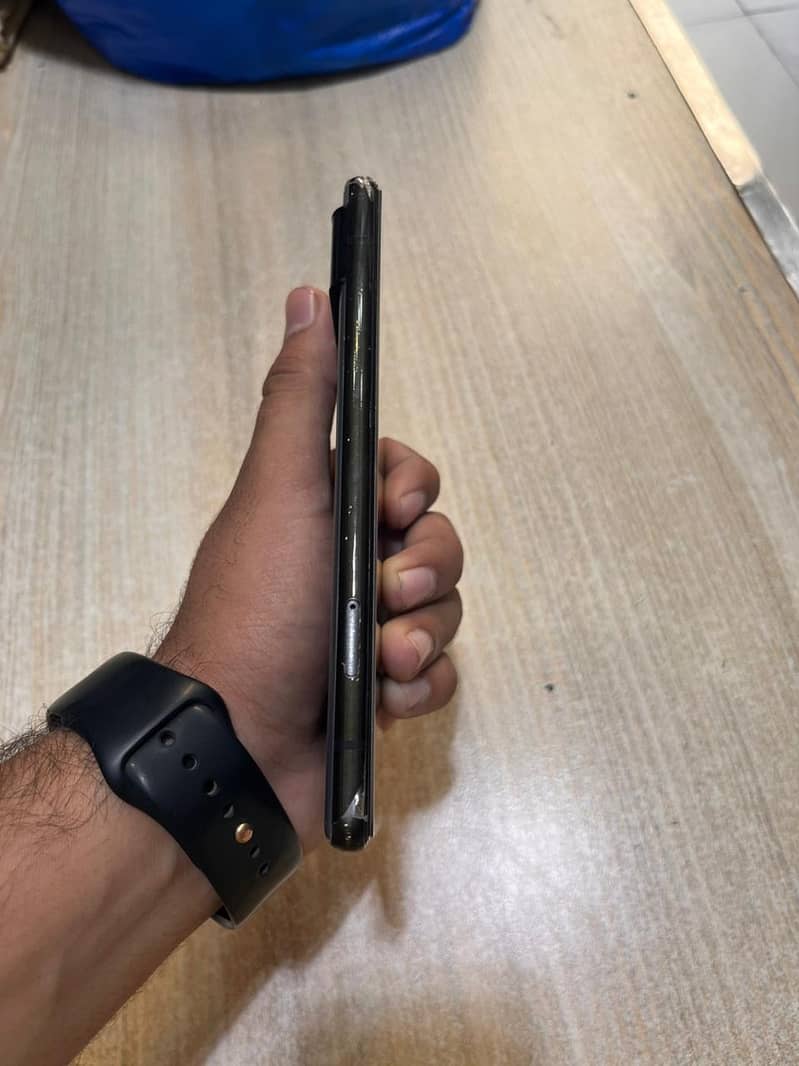 google pixel 6 pta 6