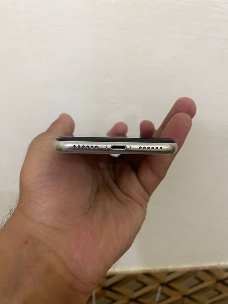 iPhone x 3