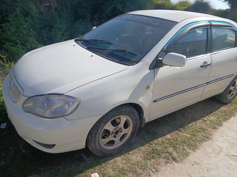 Xli 2007 0