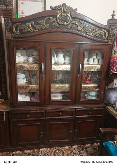 furniture for sale