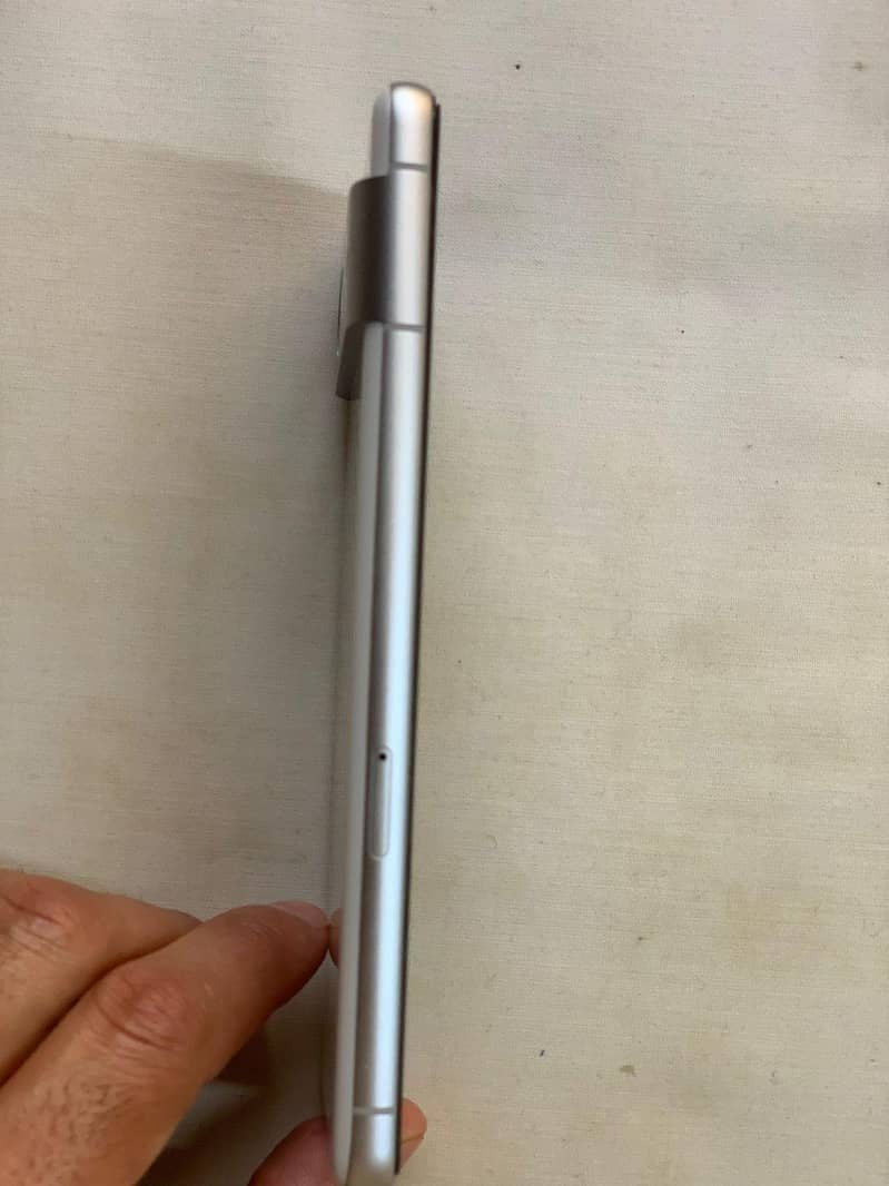 Google pixel 7 1