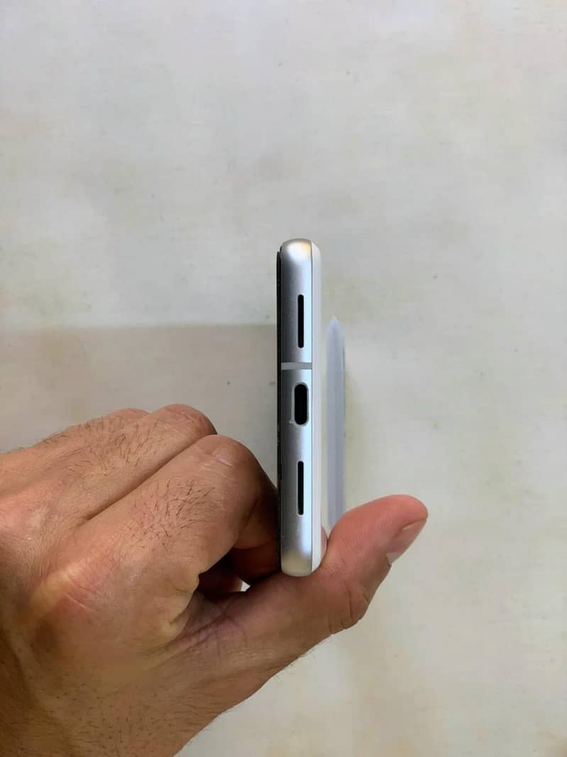 Google pixel 7 2