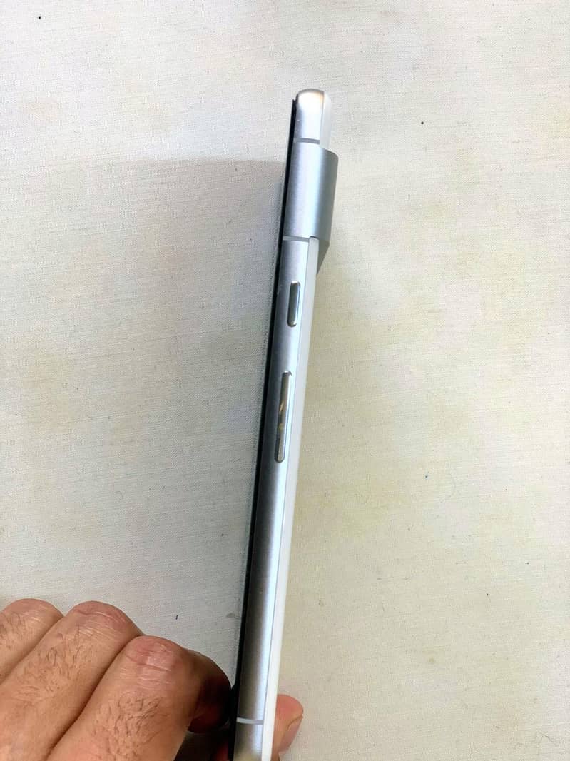 Google pixel 7 3