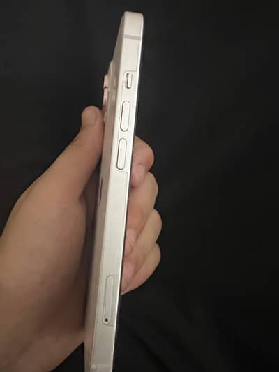 Jv Mobile