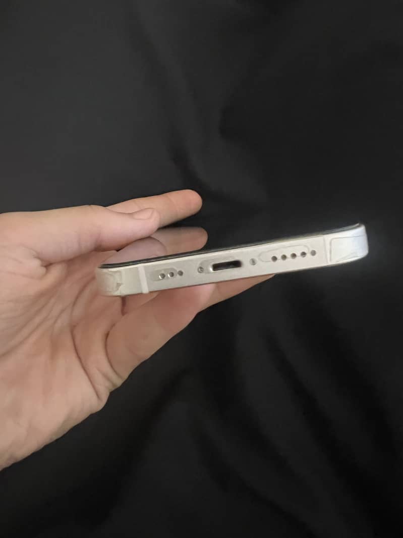 Jv Mobile 1