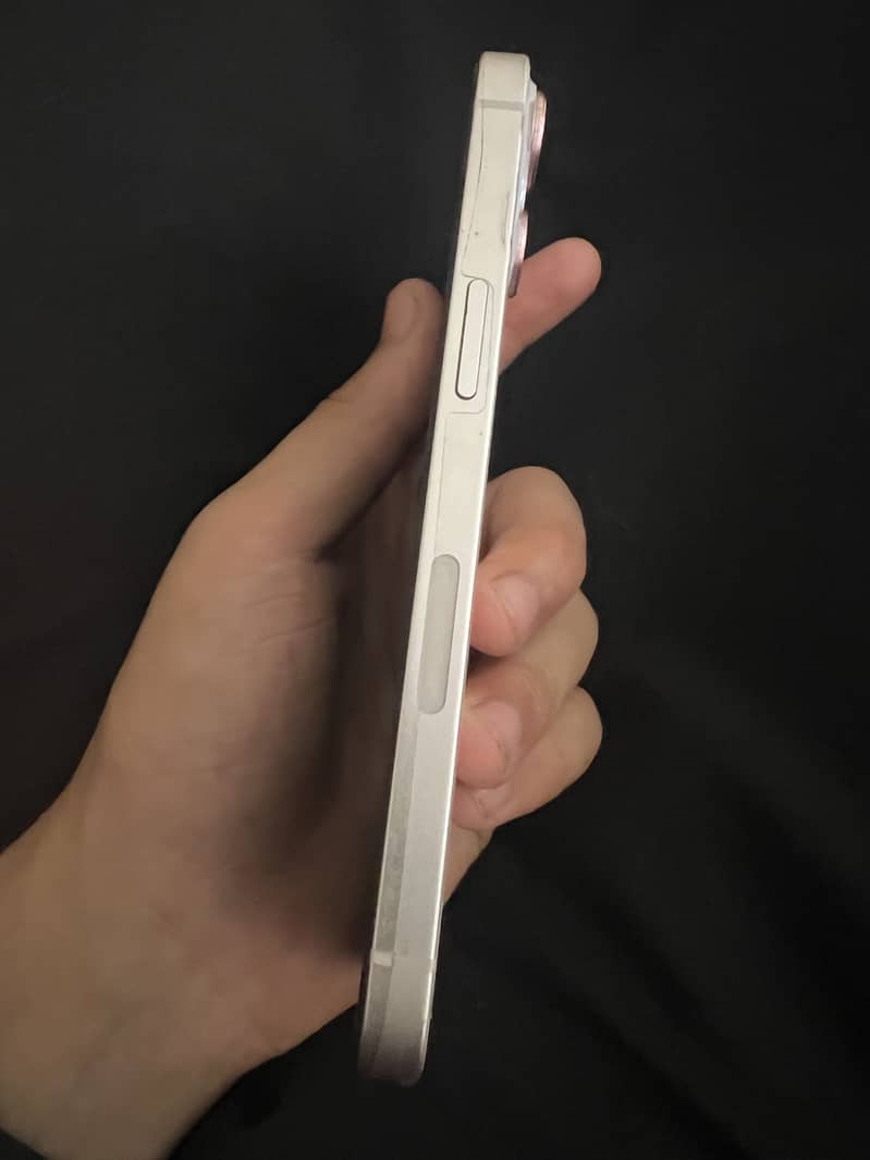 Jv Mobile 2