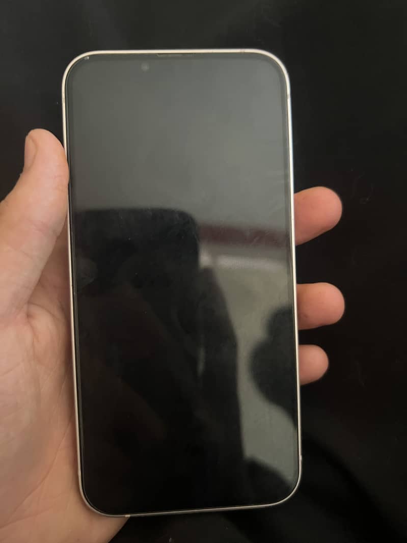 Jv Mobile 3