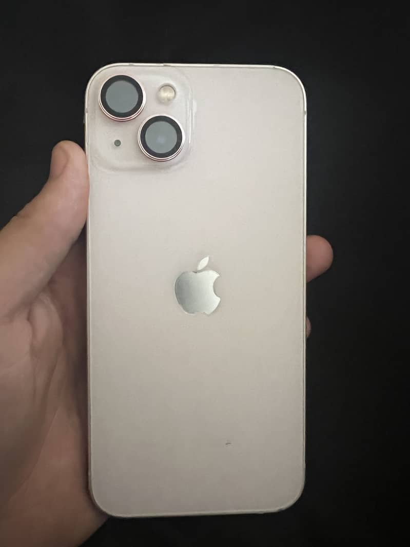 Jv Mobile 4