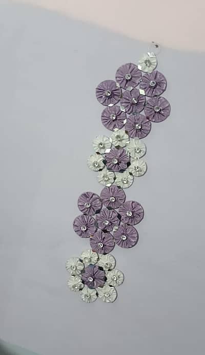 wall Hanging