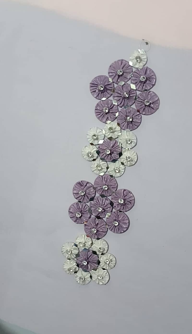 wall Hanging 0