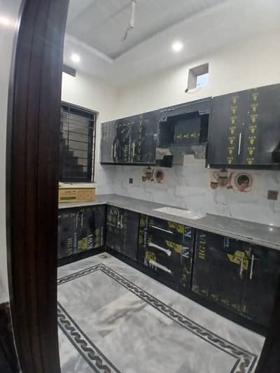 2 bed flat for rent in H. 13