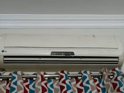 lg ac for sale