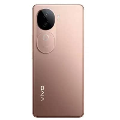vivo v4oe 5G