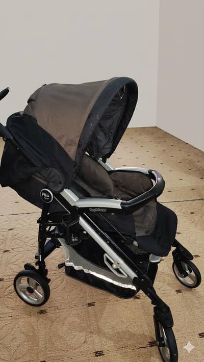 Baby  Stroller seat / Infant Carrier