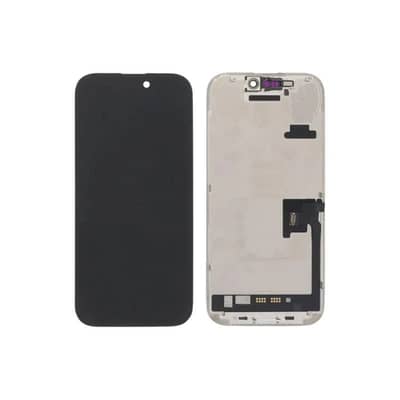 16 pro original screen 10/10