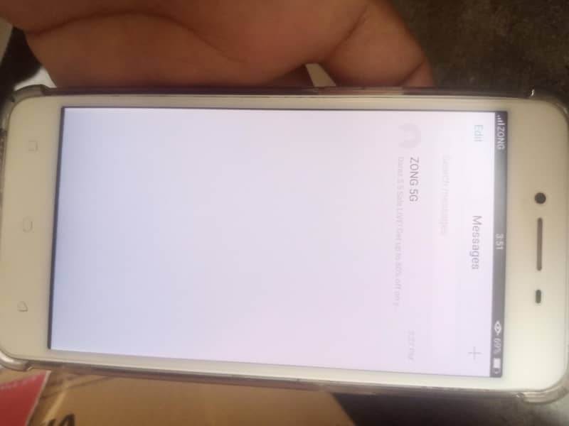 oppo A37 1