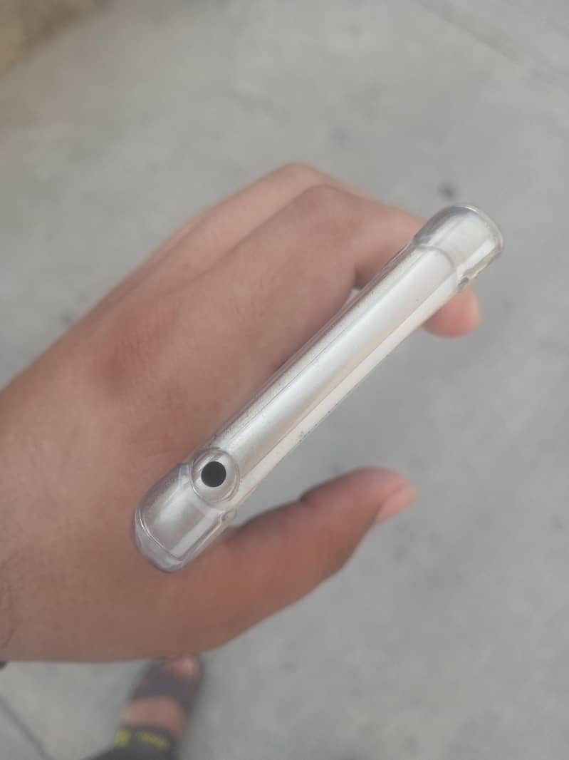 oppo A37 2