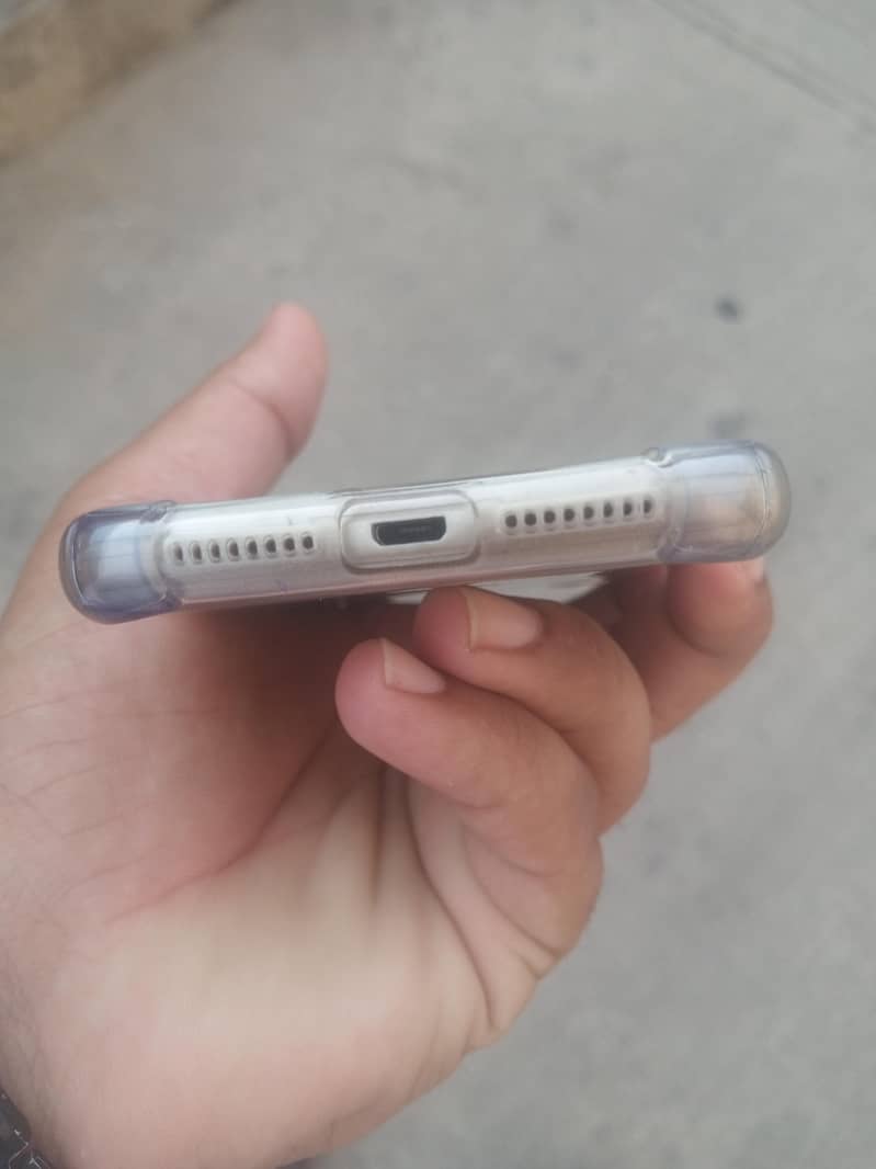 oppo A37 3