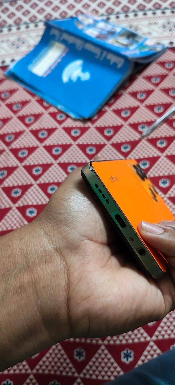 infinix note 30 2