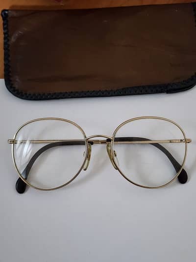 nordic,made in germany,18crt gp