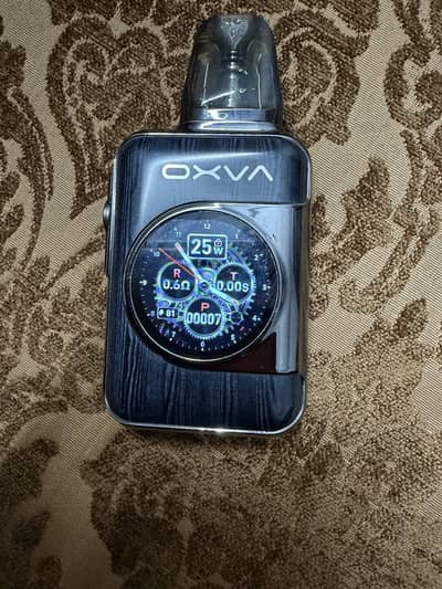 Oxva Xlim SQ PRO 2