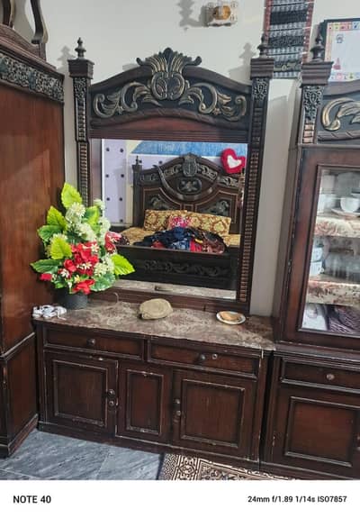 wardrobes for sale