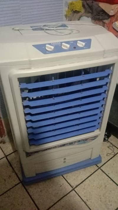 air cooler for sale